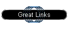 Great Links