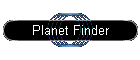 Planet Finder