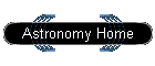 Astronomy Home