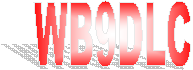 WB9DLC