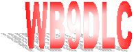 WB9DLC